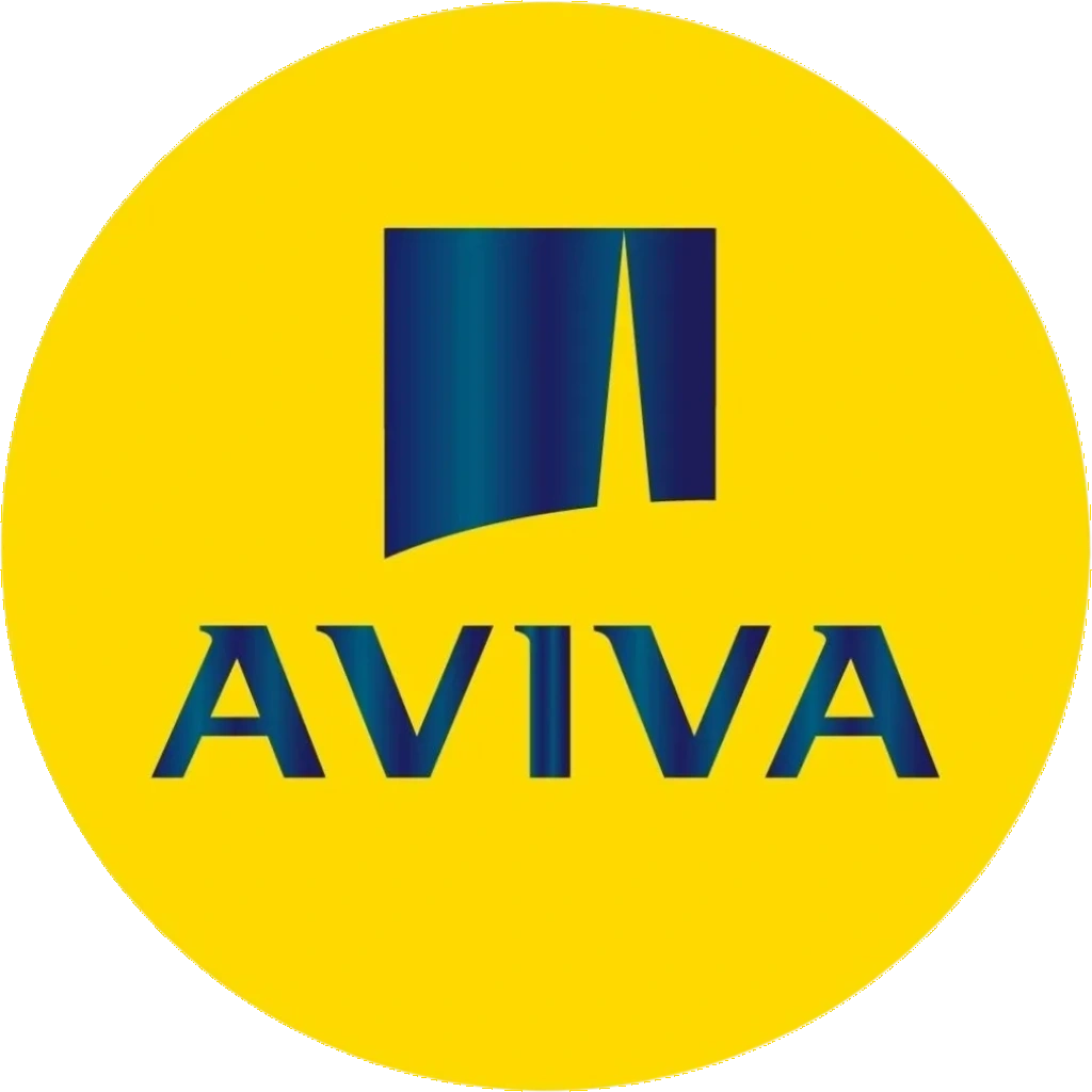 Aviva