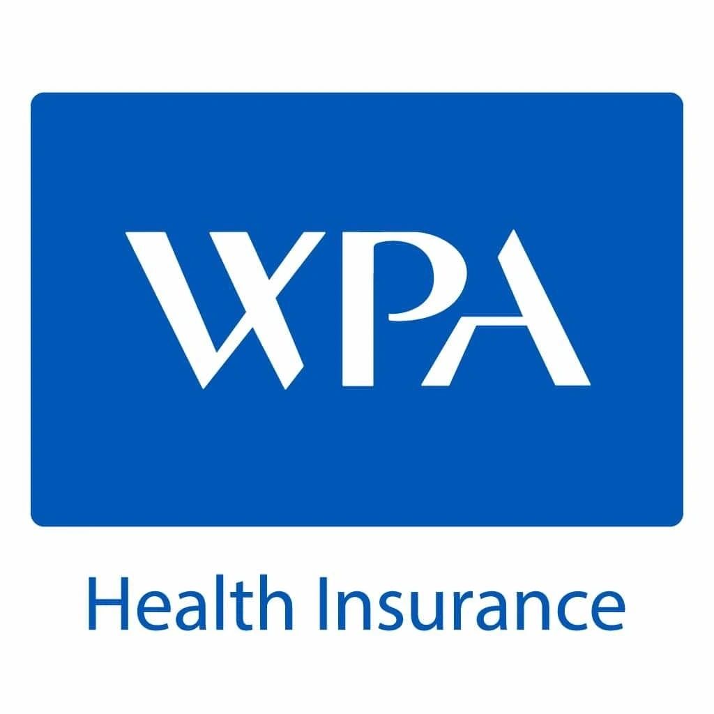 WPA Health Insurance